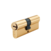 7koj9msvxf5l3syxggypiniqrgjofugfwr66pq2w.png Циліндр ключ/ключ A6P30/30 PB полірована латунь