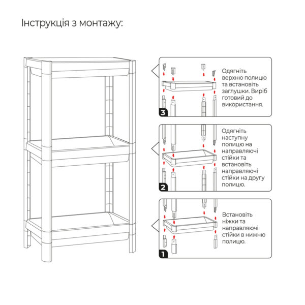 7nia5zrjqob8dugryonjxqt21ifh6j3zod2w2l97.jpg Етажерка 3-рівнева