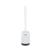 7qrzh3gzr1dbt2f1riekpwxhcgitcrl4qecvjn1e.png Йоржик з силіконовою щіткою клейкий настінний