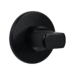 7tpfk2kqd0w7xumuyqkhwuv7zioxkdldg0pv4tqr.png Накладка на замок під WC GT F78R Space