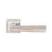 7ujgdu0dvyayx6reujeealpbk8s0p0ohqzkl5lqi.png Ручка для дверей на розетці RAY A