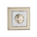 7wzgl9qiusnqtgiaebuksfpweaxrh5qwmq0sillk.png Накладка під WC T7 SN/CP матовий нікель/полірований хром