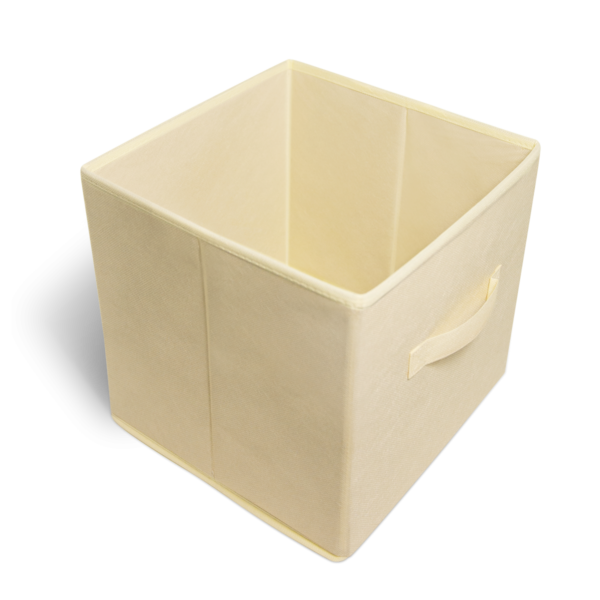 7xltr2zfjurjoxfgjycqcrai446fomqgou57itt2.png Ящик для зберігання, 280×280×280 мм