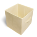 7xltr2zfjurjoxfgjycqcrai446fomqgou57itt2.png Ящик для зберігання, 280×280×280 мм