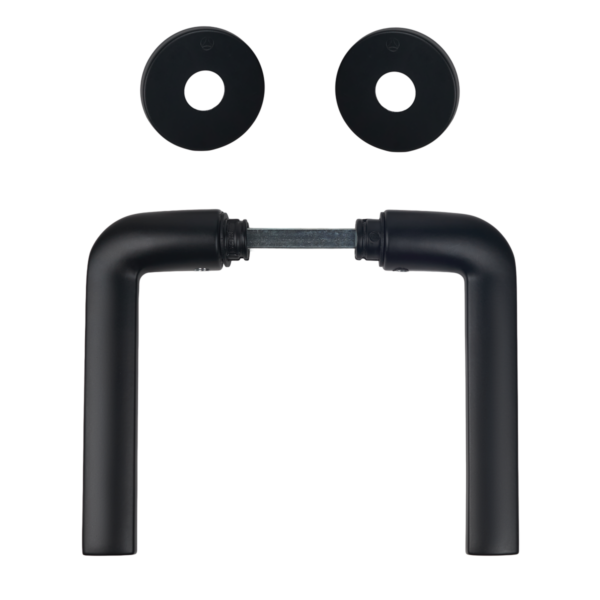7xzcvgz1nmhsvfygfflx6ai7czdt2xngtq0g76mf.png Ручка для дверей на розетці GHIDINI TOY