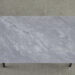 82312e3fc6-2_resize_1200x1200.jpeg Стіл SABA CERAMIC 130*70 сірий глянець/чорний каркас