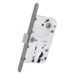 8387e4470d-3_resize_1200x1200.jpeg AGB Механізм Mediana Evolution під циліндр титан 85мм