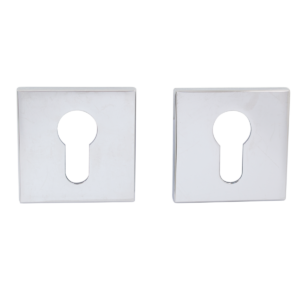 84b3c74d1c-1_resize_1200x1200.png RDA Накладка RY хром кл Novelty (роз 6мм)