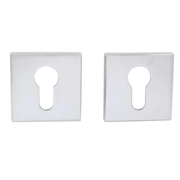 84b3c74d1c-1_resize_1200x1200.png RDA Накладка RY хром кл Novelty (роз 6мм)