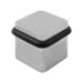 Стопор M&T Minimal TIN-C 003307 мат хром , без вставки