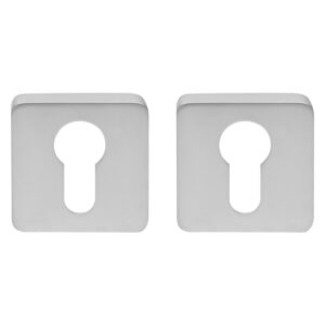 867f8db655-1_resize_1200x1200.jpeg Накладка M&t кл Maximal TIN-C 000566 мат хром