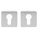 867f8db655-1_resize_1200x1200.jpeg Накладка M&t кл Maximal TIN-C 000566 мат хром