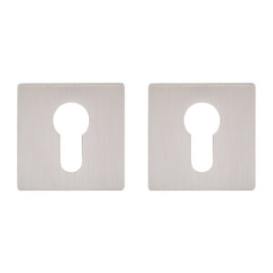 86a44a6b67-1_resize_1200x1200.jpeg RDA Накладка RY брашірованний мат нікель кл Forme Q