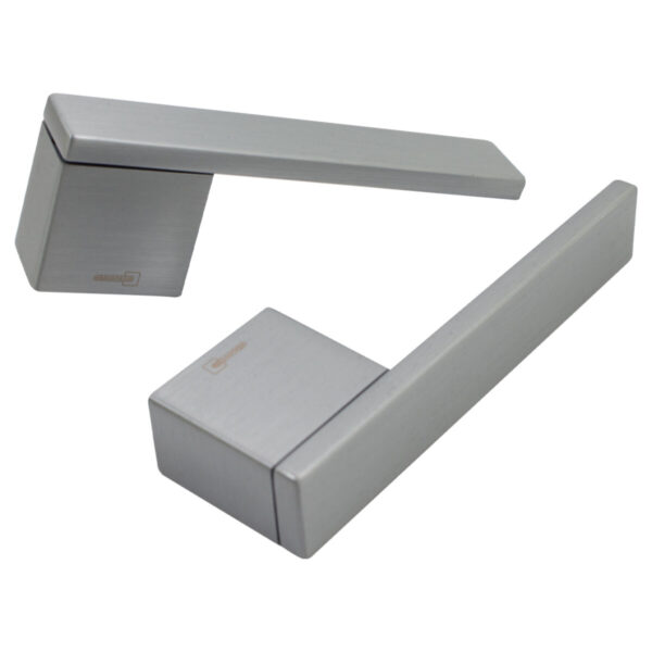 873a03fe95-4_resize_1200x1200.jpeg Ручка Buonelle Total B-16 R ф/з брашірованний матовий хром