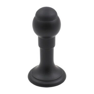 899a62ec57-1_resize_1200x1200.jpeg Стопор Fimet 3698 настінний чорний матовий
