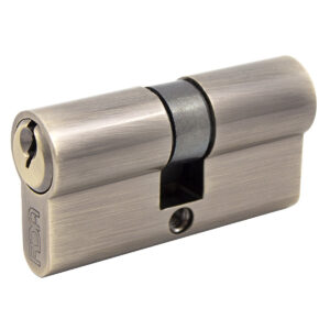 89d799b0b7-1_resize_1200x1200.jpeg Циліндр дверний RDA 30/30мм англійський ключ 60мм 3 ключа латунь антична