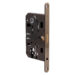 89e5f820f7-3_resize_1200x1200.jpeg AGB Art. B061035012 Механизм Mediana Polaris под цилиндр ант латунь 85мм