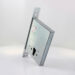 8bbfc82c9f-6_resize_1200x1200.jpeg Securemme 2069UCR60XX Замок под цилиндр 3-риг.