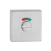 8bdyapzj9gatbqqmxf2dqer3qm0if3ddtr2kbzok.png Накладка під WC з індикатором T12I SS нержавіюча сталь