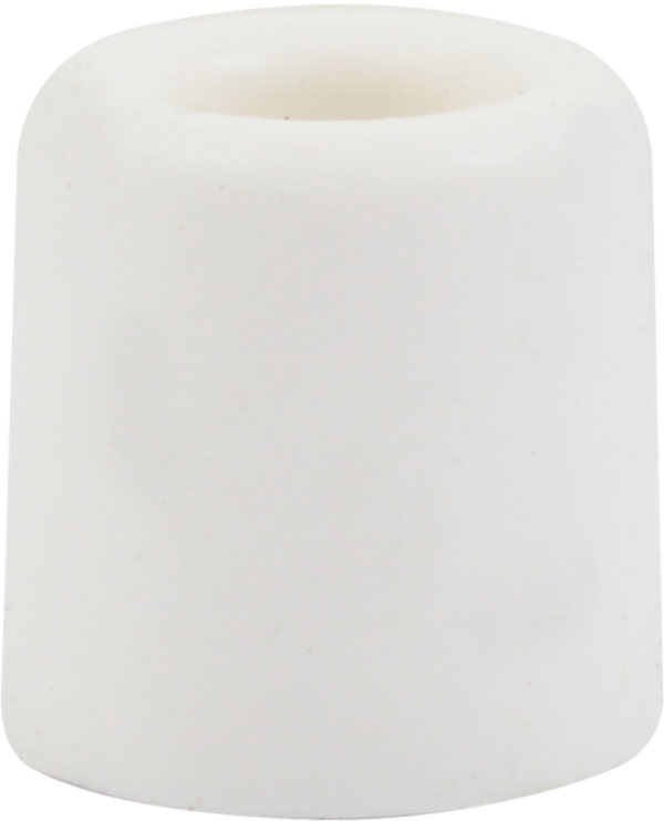 8c38988e95-2_resize_1200x1200.png Стопор гумовий Amig мод 410-23x23 БІЛИЙ