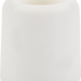 8c38988e95-2_resize_1200x1200.png Стопор гумовий Amig мод 410-23x23 БІЛИЙ