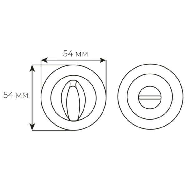 8ca3f29427-2_resize_1200x1200.jpeg Накладка вж Fimet 231C F23 ант бронза
