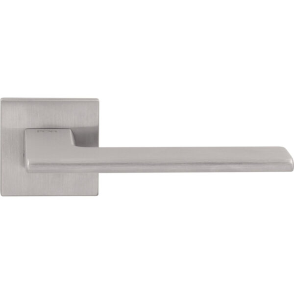 8cacfd84c1-1_resize_1200x1200.jpeg RDA Ручка ROCK браш мат нікель R ф/з (роз 6мм)