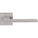 8cacfd84c1-1_resize_1200x1200.jpeg RDA Ручка ROCK браш мат нікель R ф/з (роз 6мм)