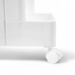 8cptdiy1vlxsnjl0wze5w5xqpxo1tgwxuolbli4e.png Етажерка 4-рівнева з колесами