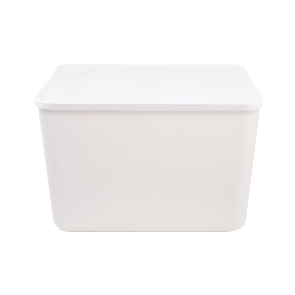 8da6j7r7trem4ma53lym84fgd7kmqbt3rnx0x5ej.png Ящик для зберігання XXL, 360×257×250 мм