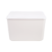 8da6j7r7trem4ma53lym84fgd7kmqbt3rnx0x5ej.png Ящик для зберігання XXL, 360×257×250 мм