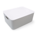 8djecvflvs5vkvdvi1ilhdgpzbcja1bcdykj87sm.png Ящик для зберігання XL, 360х257х160