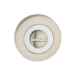 8dyonee1mg2tz3qijvkybguammknwbuzd5geeud8.png Накладка під WC T2 SN/CP матовий нікель/полірований хром
