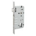 8e31da50e5-3_resize_1200x1200.jpeg Механізм під циліндр Securemme 2071UAI60XX