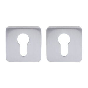 8e4c3d1c02-1_resize_1200x1200.jpeg Eco plus Накладка PT 13 кл мат. хром