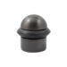 8e64189d31-3_resize_1200x1200.jpeg Стопор Colombo CD112 мат графіт