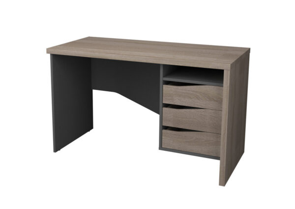 8eaf83bf22-4_resize_1200x1200.jpeg CONNECT 4 R стіл письмовий 1300*786 дуб сонома трюфель/антрацит