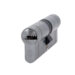 8fe01f93c5-2_resize_1200x1200.jpeg Циліндр Securemme 3220CCS40401X5 К22 40/40 мм 5кл +1 монтажний ключ мат.хром