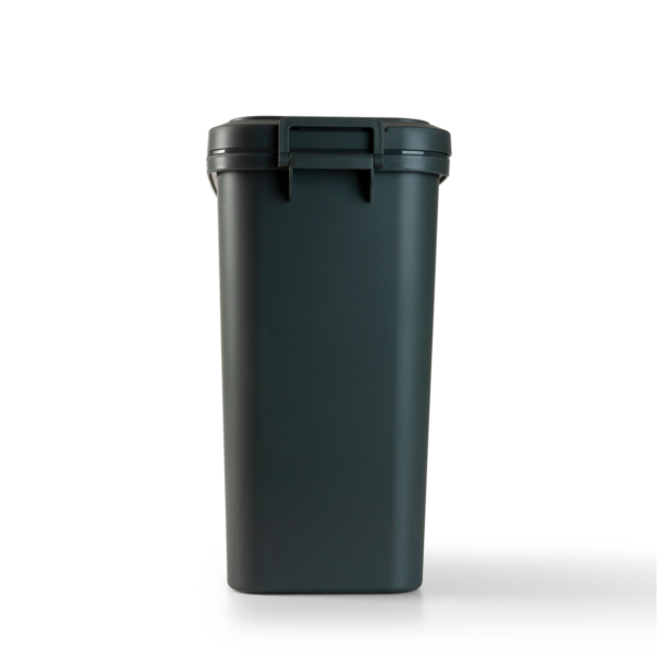 8gurb77lmgerjo4xbxkm9lsko9wjgs8hnrv9b7dy.png Відро для сміття з кришкою 15L