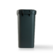 8gurb77lmgerjo4xbxkm9lsko9wjgs8hnrv9b7dy.png Відро для сміття з кришкою 15L