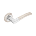 8y815plcht1o8hpihxcuor5jkxluntpvwftqhkge.png Ручка для дверей на розетці ESSE
