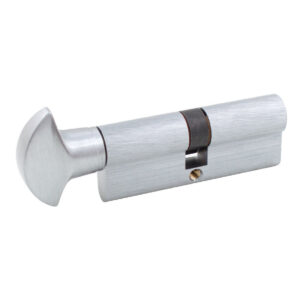905525fd53-1_resize_1200x1200.jpeg Циліндр Securemme 3200PCS40401X5 К2 40/40 мм 5кл +1 монтажний ключ/ручка мат.хром