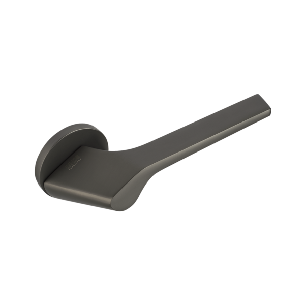90uvp8ox3ddrxth9s6dn39pg8hkw782ear4qbvoj.png Ручка для дверей на розетці BRU