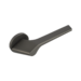 90uvp8ox3ddrxth9s6dn39pg8hkw782ear4qbvoj.png Ручка для дверей на розетці BRU
