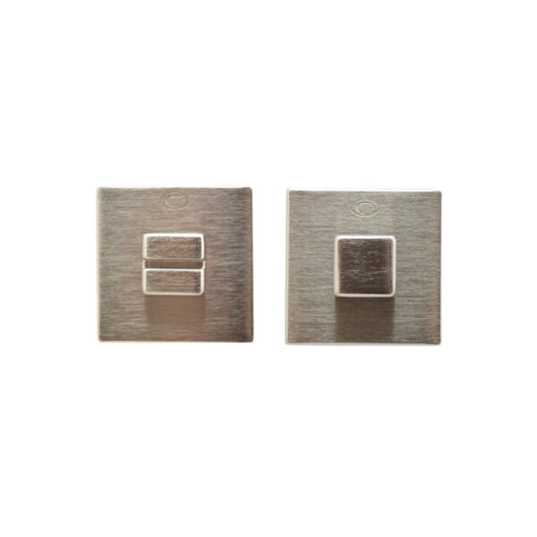 912a13da3d-1_resize_1200x1200.jpeg Накладка вж CONVEX 2145 мат нікель