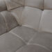 918e265825-6_resize_1200x1200.jpeg Стілець ELEGANTE чорний каркас/темно-бежевий