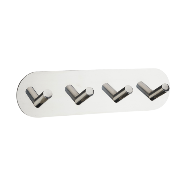91i1d5yy8okm71u2szup3gjl8syoyrj6xrjsojjz.png Гачок четверний клейкий