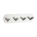 91i1d5yy8okm71u2szup3gjl8syoyrj6xrjsojjz.png Гачок четверний клейкий