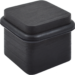 929dfe7041-4_resize_1200x1200.png Стопор M&T Minimal Cr-K чорний брашірованний