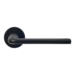 92qipxam0b3xgdm2dwpmwdhlejmhndfuwrgwoeix.png Ручка для дверей на розетці GHIDINI TOY